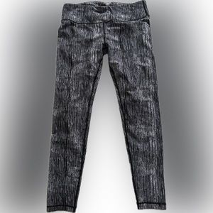 90 Degree by Reflex 28” Leggings Size L